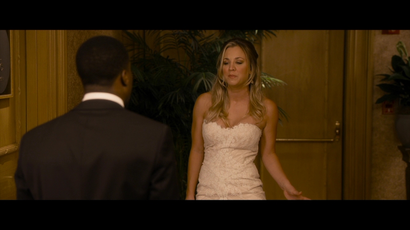 Charmed-Online-dot-net_TheWeddingRinger5067.jpg