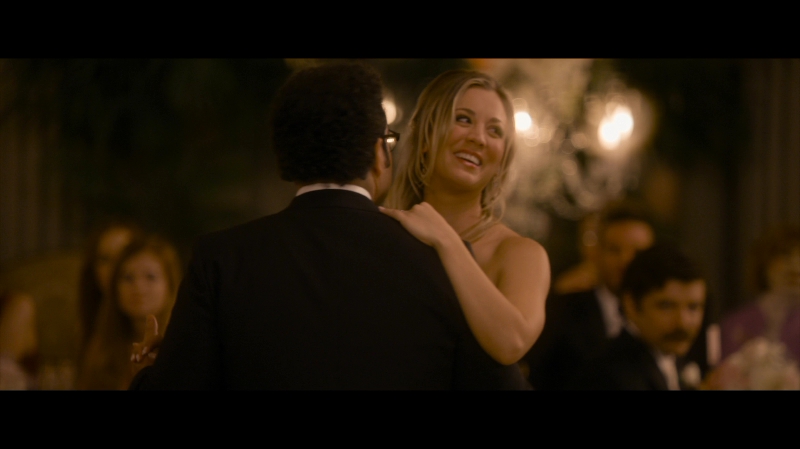 Charmed-Online-dot-net_TheWeddingRinger5095.jpg