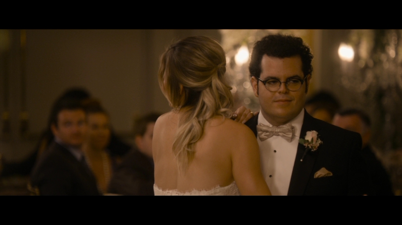 Charmed-Online-dot-net_TheWeddingRinger5096.jpg