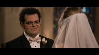 Charmed-Online-dot-net_TheWeddingRinger4918.jpg