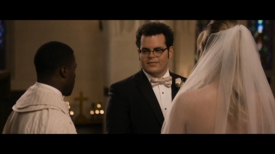 Charmed-Online-dot-net_TheWeddingRinger4934.jpg