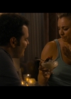 Charmed-Online-dot-net_TheWeddingRinger1098.jpg