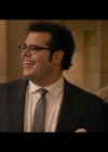 Charmed-Online-dot-net_TheWeddingRinger4251.jpg