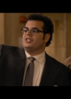 Charmed-Online-dot-net_TheWeddingRinger4257.jpg