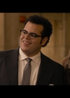 Charmed-Online-dot-net_TheWeddingRinger4264.jpg