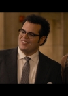 Charmed-Online-dot-net_TheWeddingRinger4265.jpg