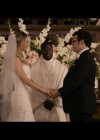 Charmed-Online-dot-net_TheWeddingRinger4904.jpg