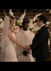 Charmed-Online-dot-net_TheWeddingRinger4914.jpg