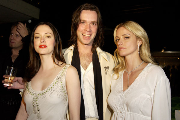 2002-005.jpg