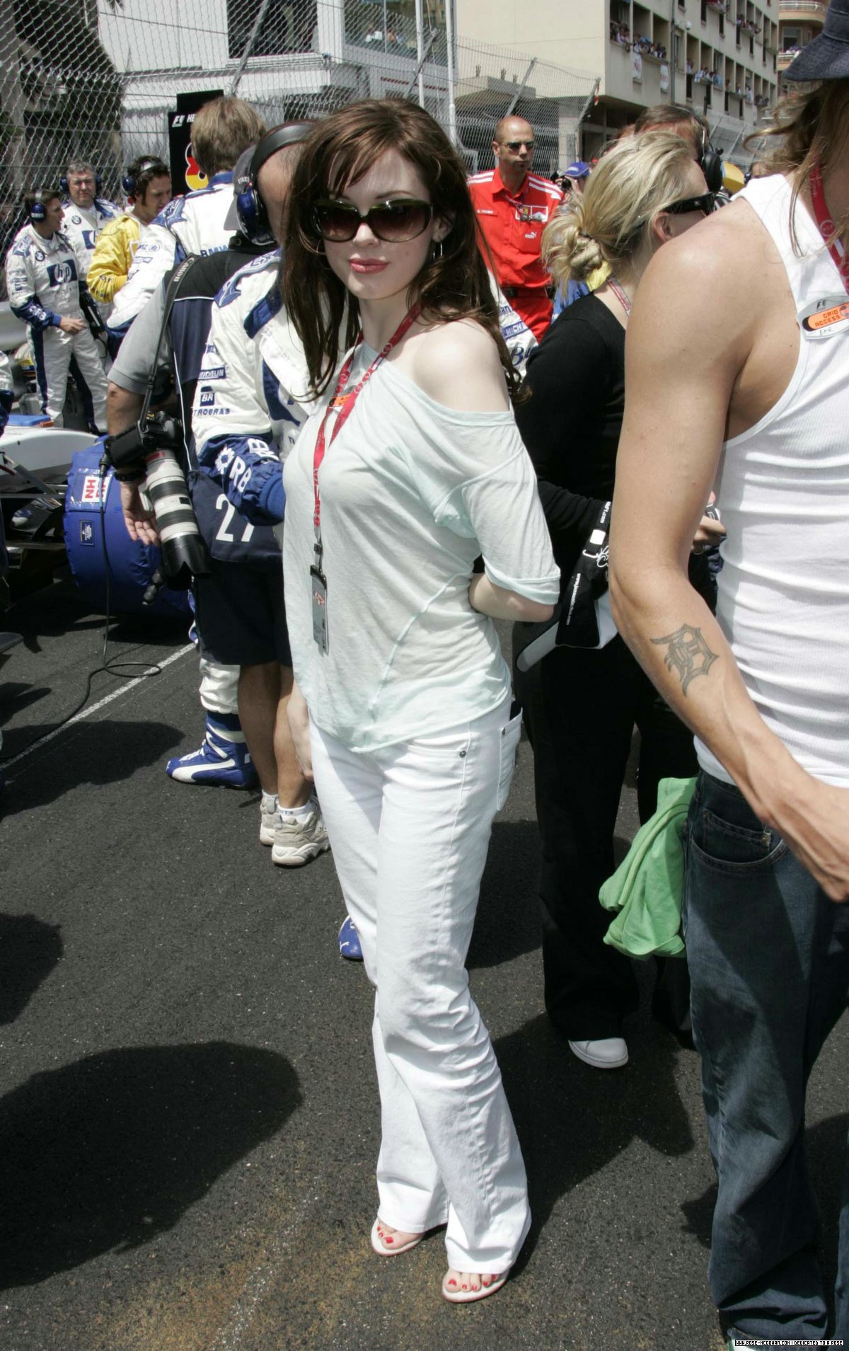 MonacoF1_008.jpg