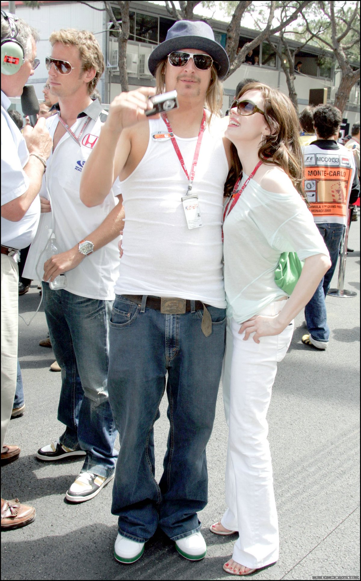 MonacoF1_012.jpg