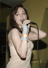 KaraokeFundraiser_002.jpg