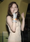 KaraokeFundraiser_003.jpg