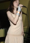 KaraokeFundraiser_004.jpg