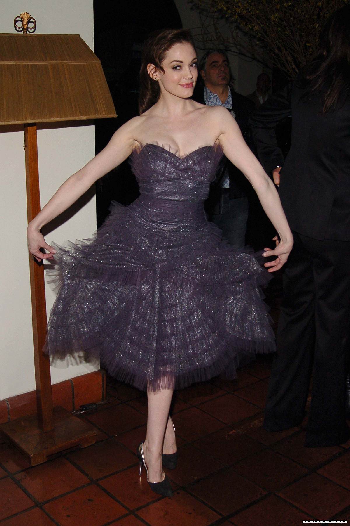 2006HBOPreGoldenGlobesParty_009.jpg