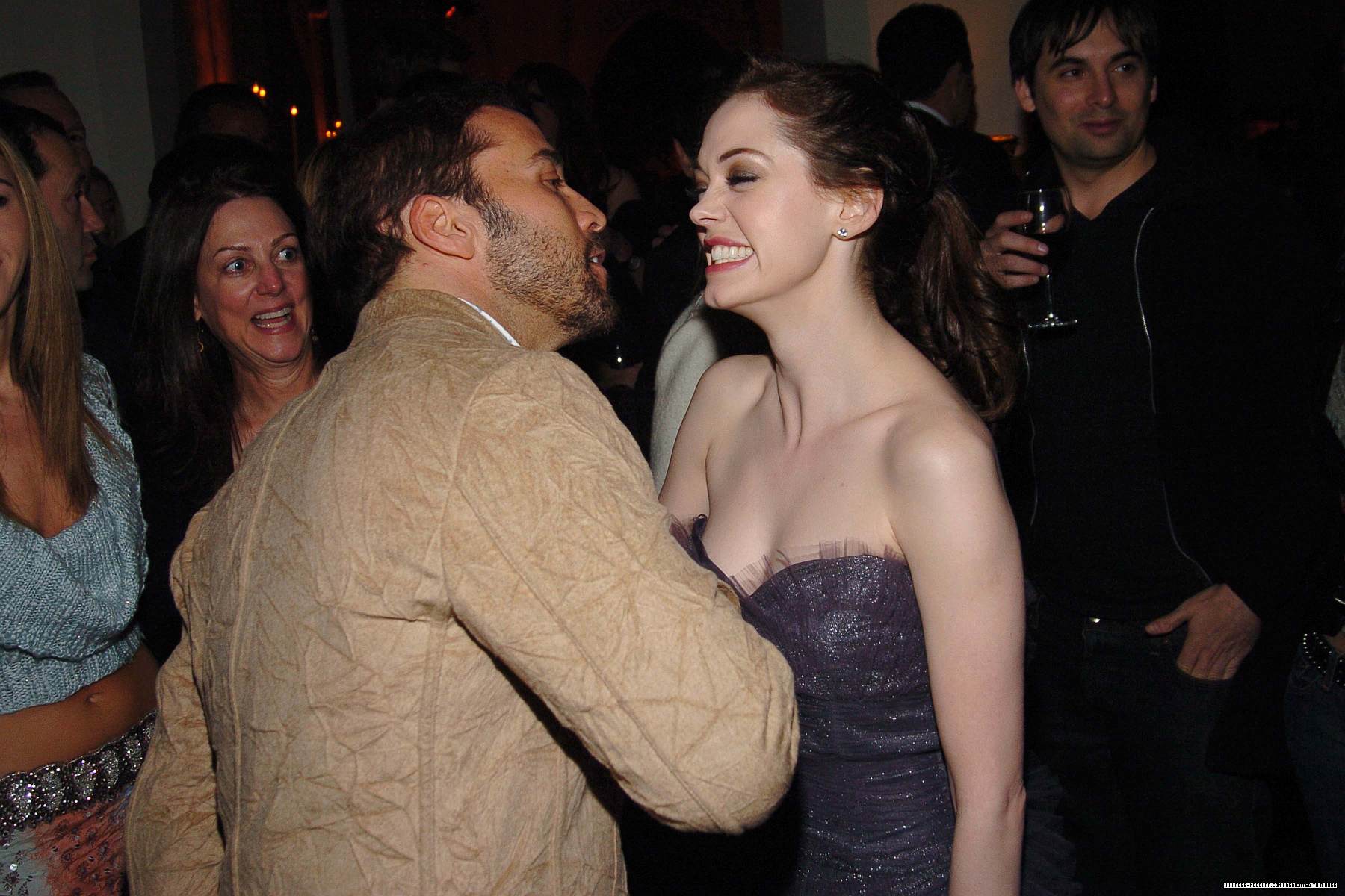 2006HBOPreGoldenGlobesParty_023.jpg