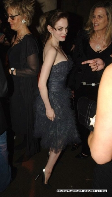 2006HBOPreGoldenGlobesParty_MQ_008.jpg