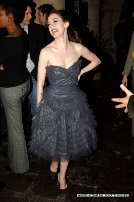 2006HBOPreGoldenGlobesParty_MQ_012.jpg