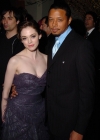 2006HBOPreGoldenGlobesParty_010.jpg