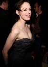 2006HBOPreGoldenGlobesParty_012.jpg