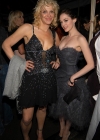 2006HBOPreGoldenGlobesParty_014.jpg