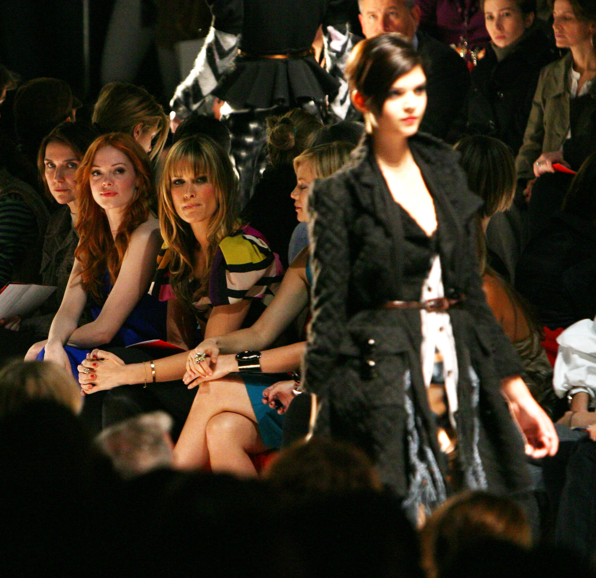 rm-mbfwf-21.jpg