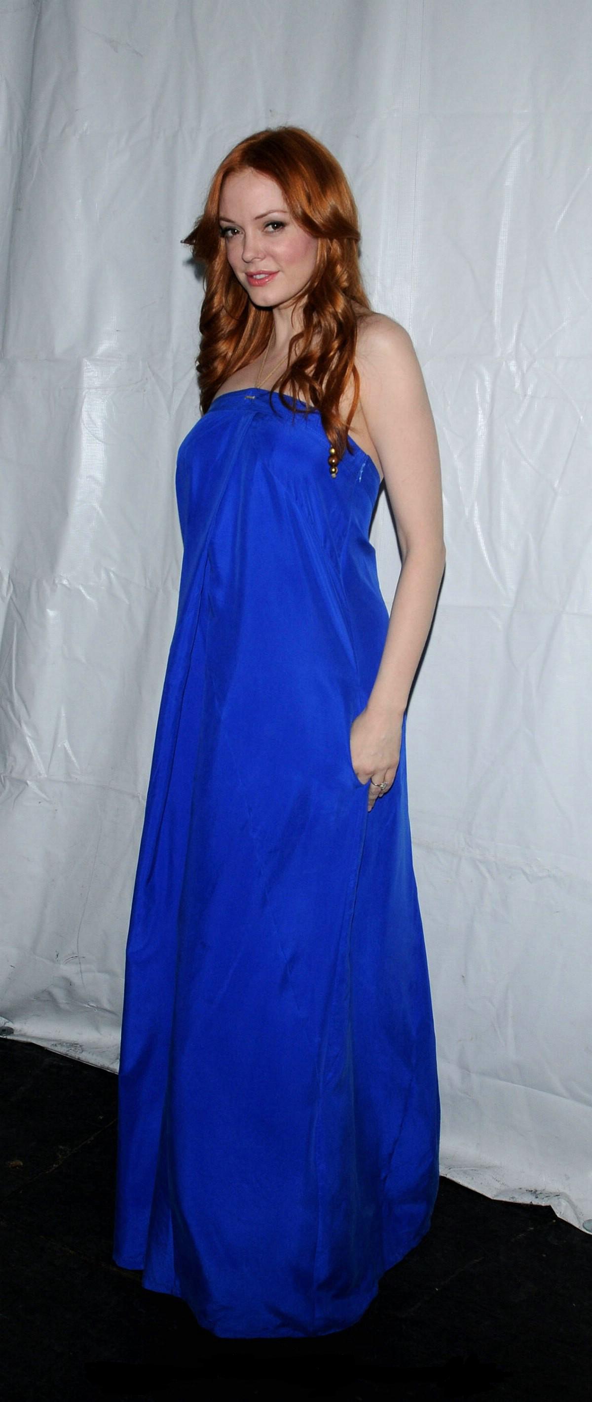 rm-mbfwf-63.jpg