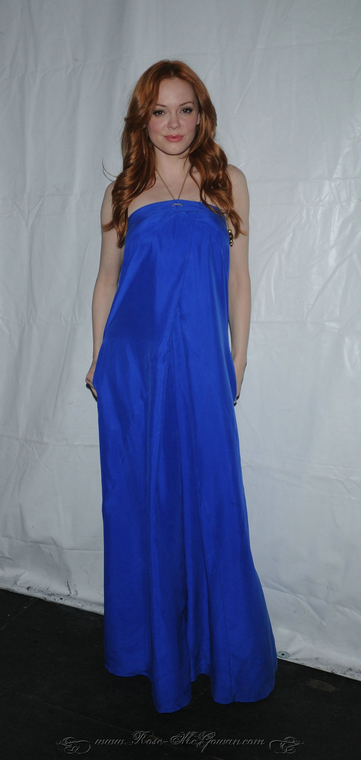 rm-mbfwf-64.jpg