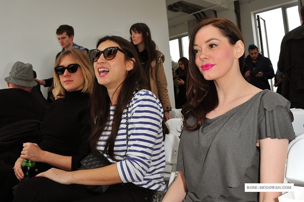 MBFWImitation_MQ_006.jpg