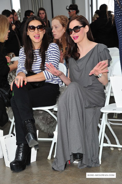 MBFWImitation_MQ_008.jpg