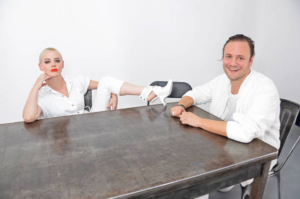 backstage017.jpg