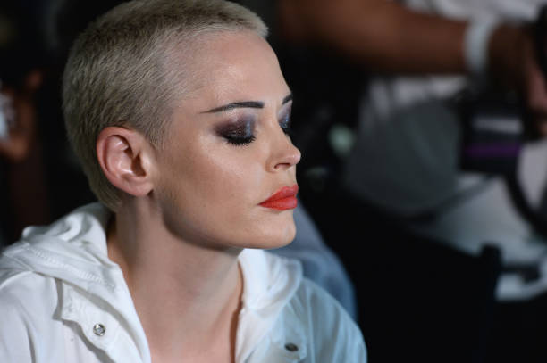 makeup011.jpg