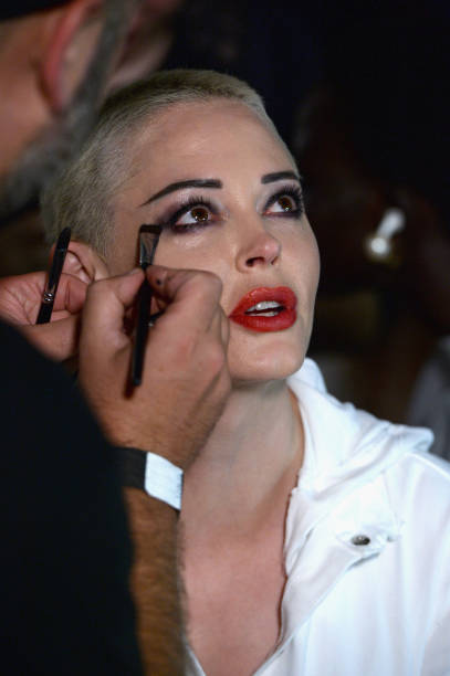 makeup012.jpg makeup012.jpg