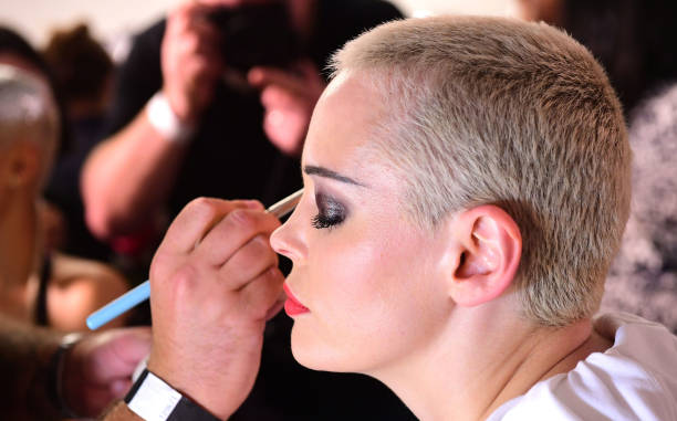 makeup013.jpg