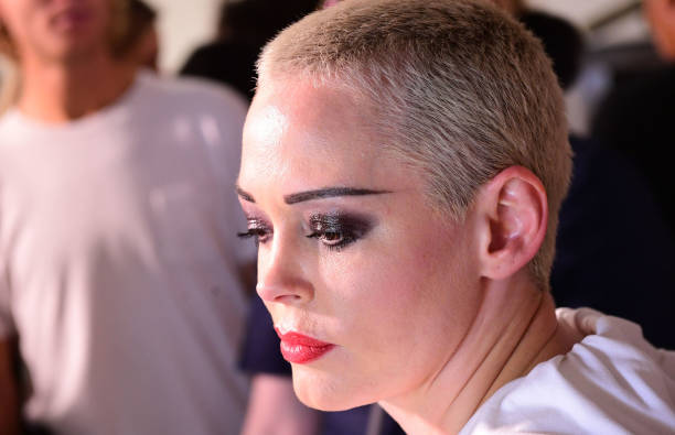makeup014.jpg