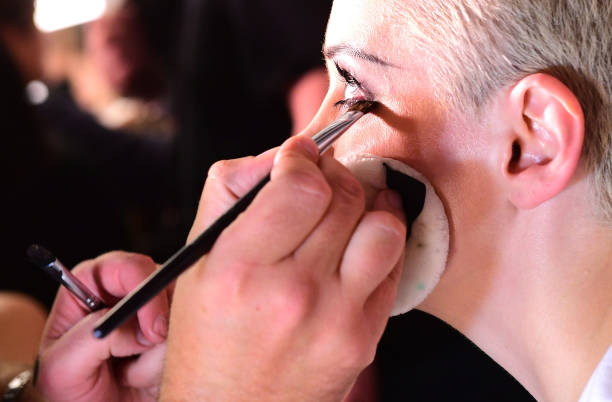 makeup017.jpg