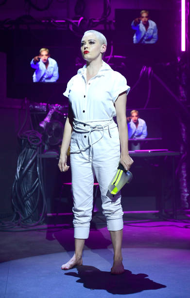 show016.jpg