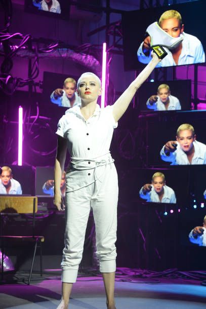 show017.jpg