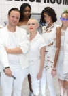 Bestandsnaam=backstage003.jpg
Bestandsgrootte=42KiB
Afmetingen = 612x407
Datum toegevoegd = sep 19, 2018 backstage003.jpg