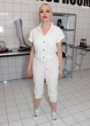 Bestandsnaam=backstage005.jpg
Bestandsgrootte=34KiB
Afmetingen = 394x612
Datum toegevoegd = sep 19, 2018 backstage005.jpg