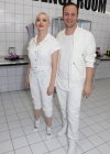 Bestandsnaam=backstage006.jpg
Bestandsgrootte=36KiB
Afmetingen = 407x612
Datum toegevoegd = sep 19, 2018 backstage006.jpg