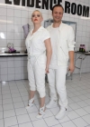 Bestandsnaam=backstage008.jpg
Bestandsgrootte=35KiB
Afmetingen = 407x612
Datum toegevoegd = sep 19, 2018 backstage008.jpg