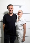 Bestandsnaam=backstage020.jpg
Bestandsgrootte=23KiB
Afmetingen = 612x444
Datum toegevoegd = sep 19, 2018 backstage020.jpg