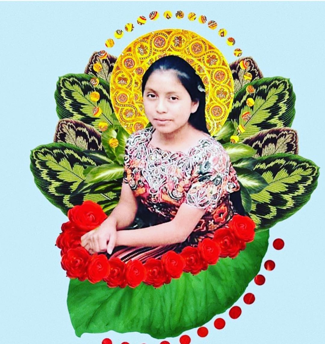 145.jpg