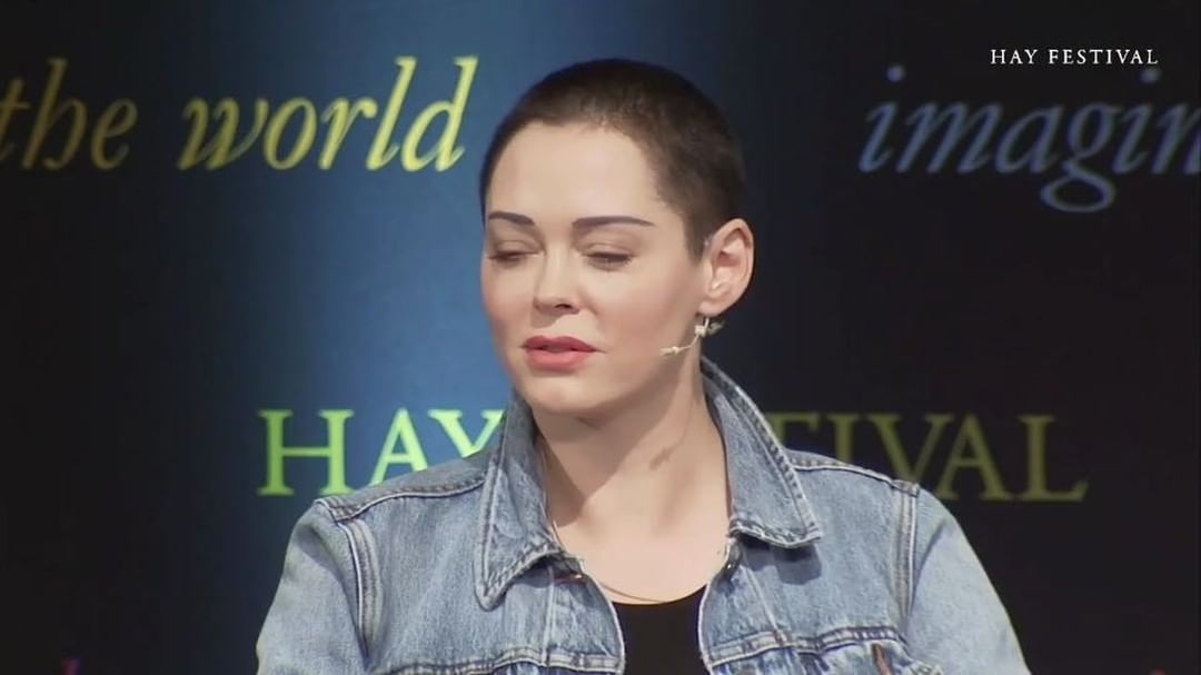 146.jpg