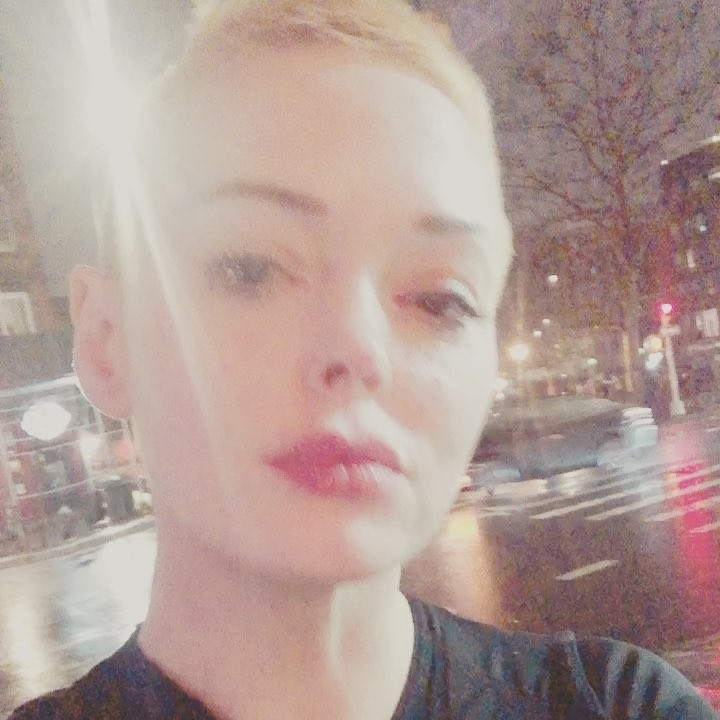 010.jpg