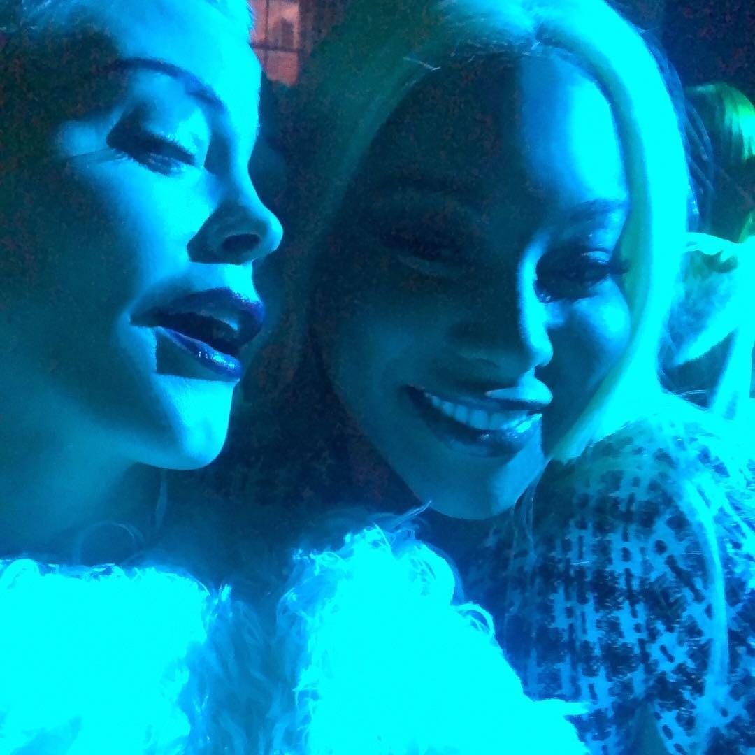 013.jpg