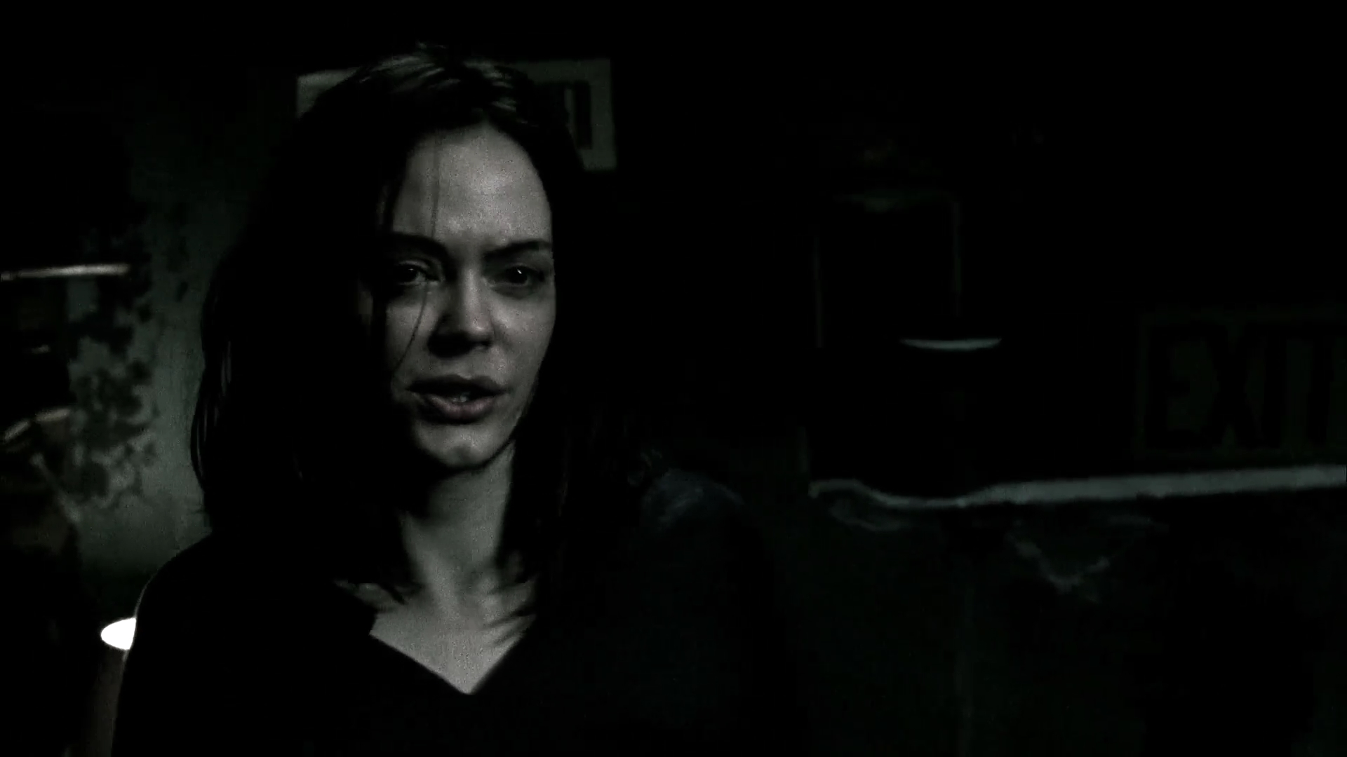 Charmed-Online-dot-NL-DeadAwake2331.jpg