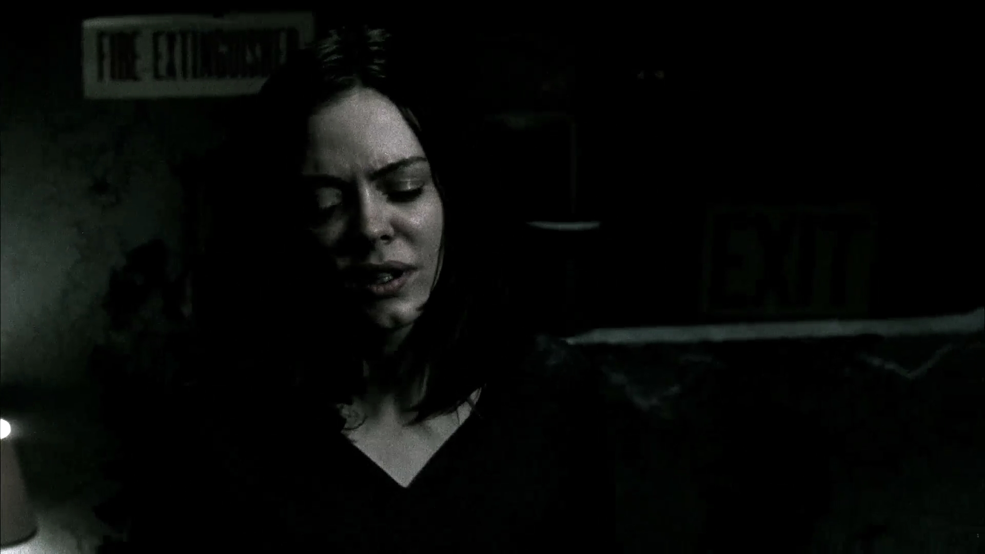 Charmed-Online-dot-NL-DeadAwake2334.jpg