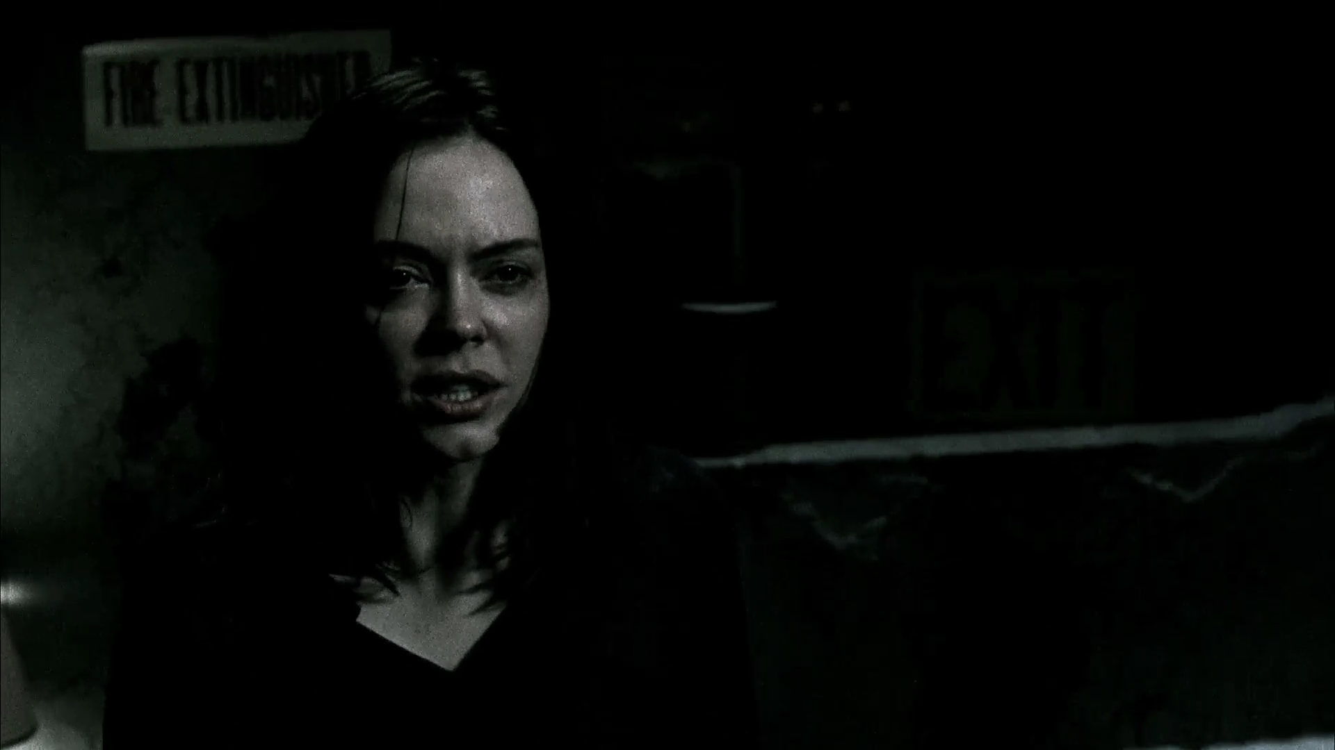 Charmed-Online-dot-NL-DeadAwake2353.jpg
